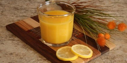 Citrus Juicer Reviews - Top Citrus Juicer Picks Of 2018 - Best Juicer