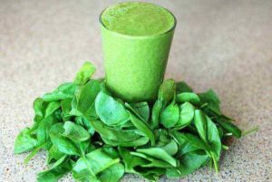 best juicer to buy best juicer to buy