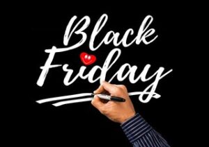 Juicer Deals For Black Friday