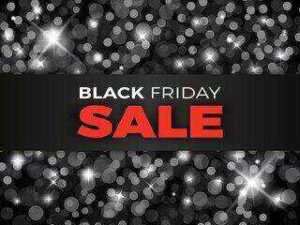 Black Friday Sale On Juicer