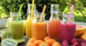 Masticating Juicer Reviews