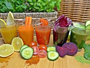 How to Choose the Right Juicer - Some tips