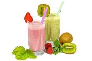 Juicer Machine Reviews