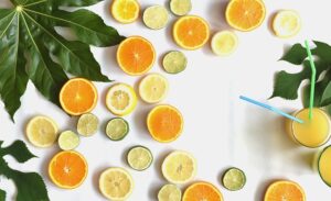 best citrus juicers reviews